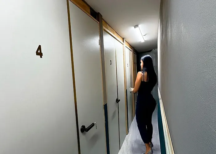 Polanco Mp 3